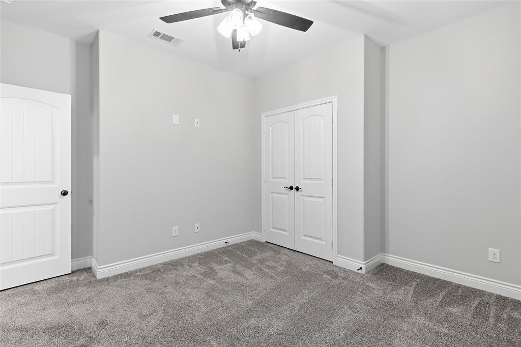 7904 Grant Lane Property Photo 35
