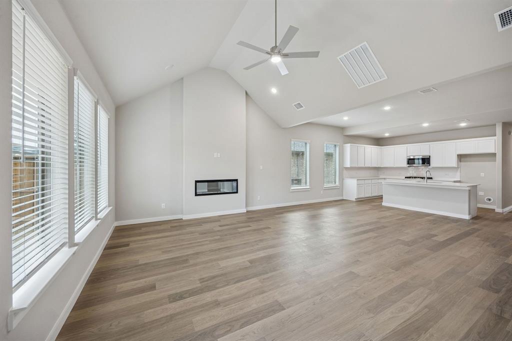 3202 Azalea Lane Property Photo 16