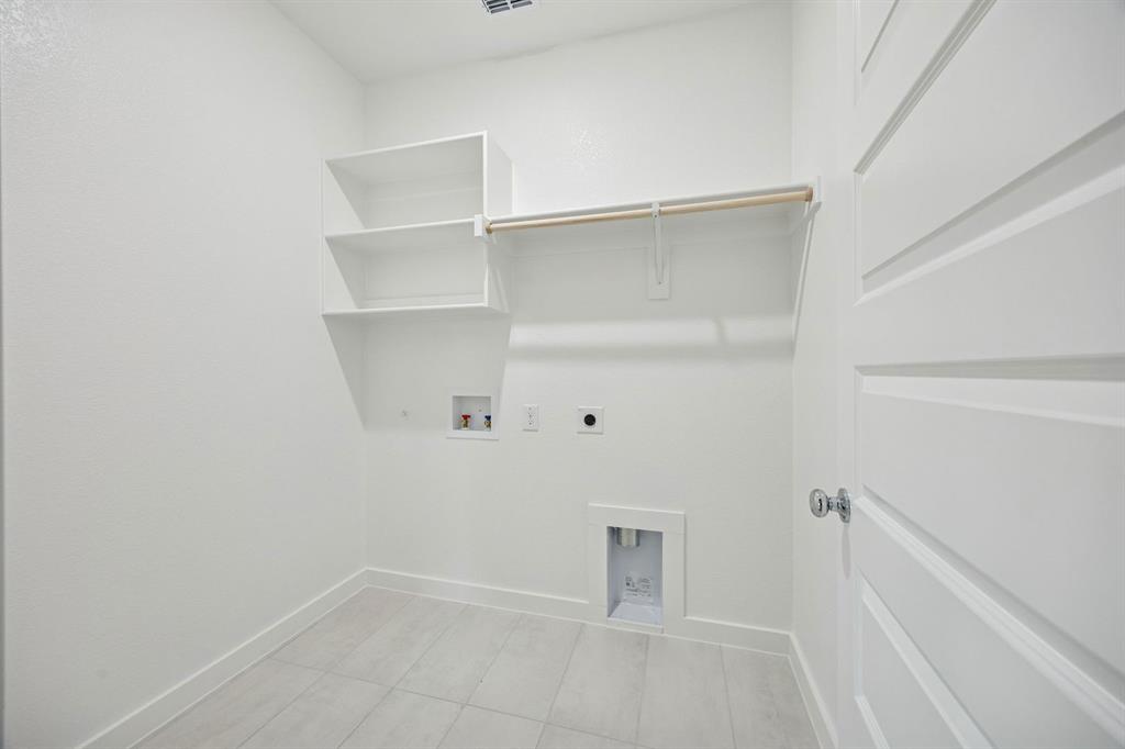 3202 Azalea Lane Property Photo 27