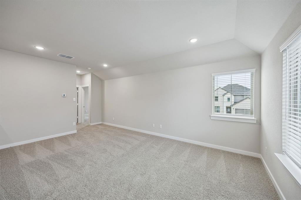 3202 Azalea Lane Property Photo 29