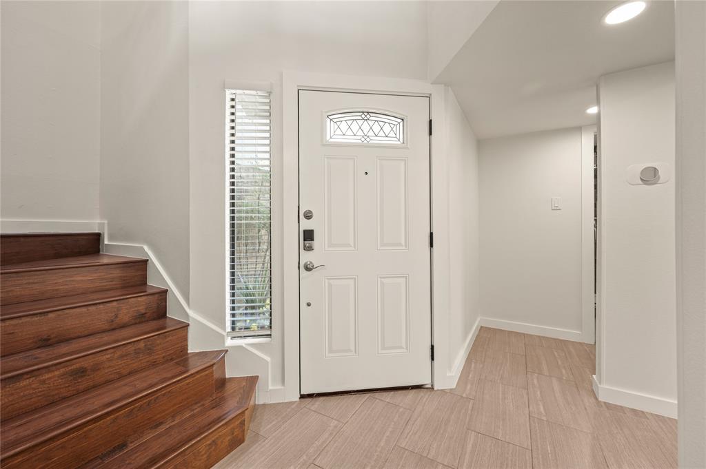78 Morrow Drive Property Photo 5