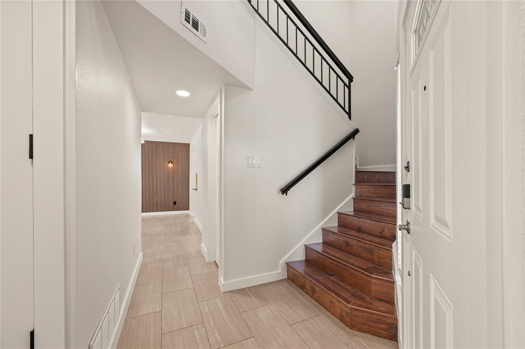 78 Morrow Drive Property Photo 6