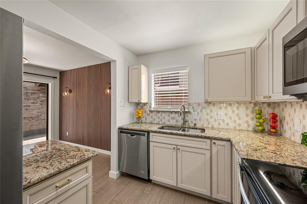 78 Morrow Drive Property Photo 13