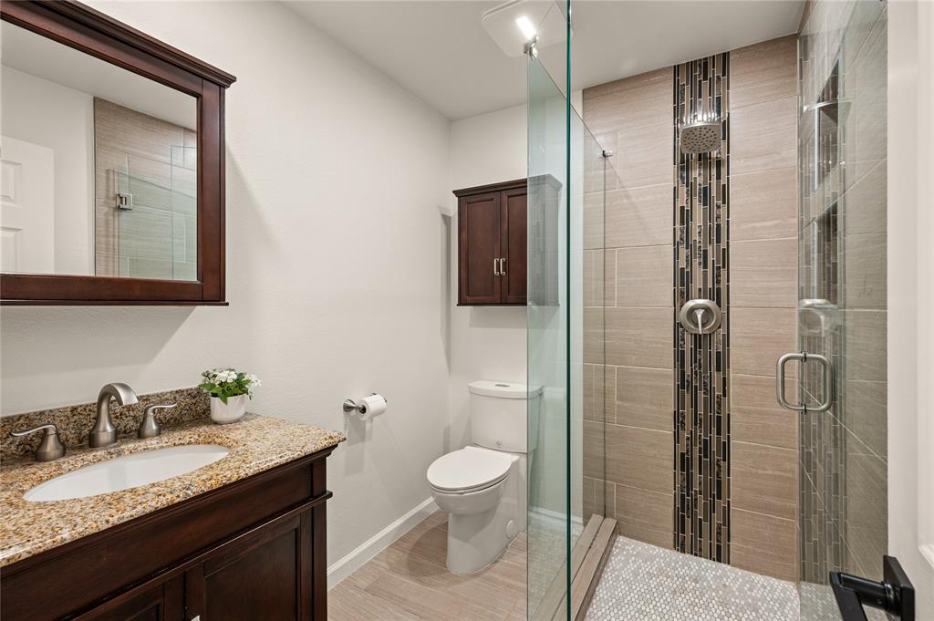 78 Morrow Drive Property Photo 16