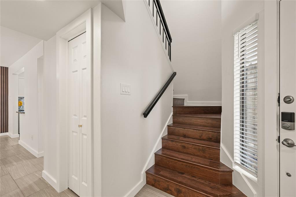 78 Morrow Drive Property Photo 21