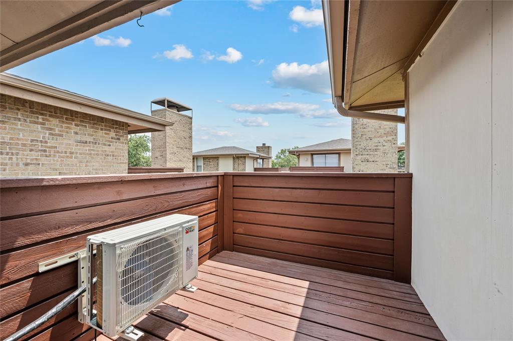 78 Morrow Drive Property Photo 25