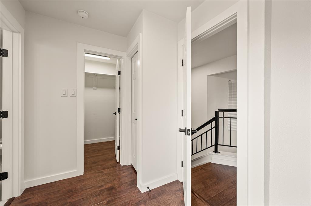 78 Morrow Drive Property Photo 26