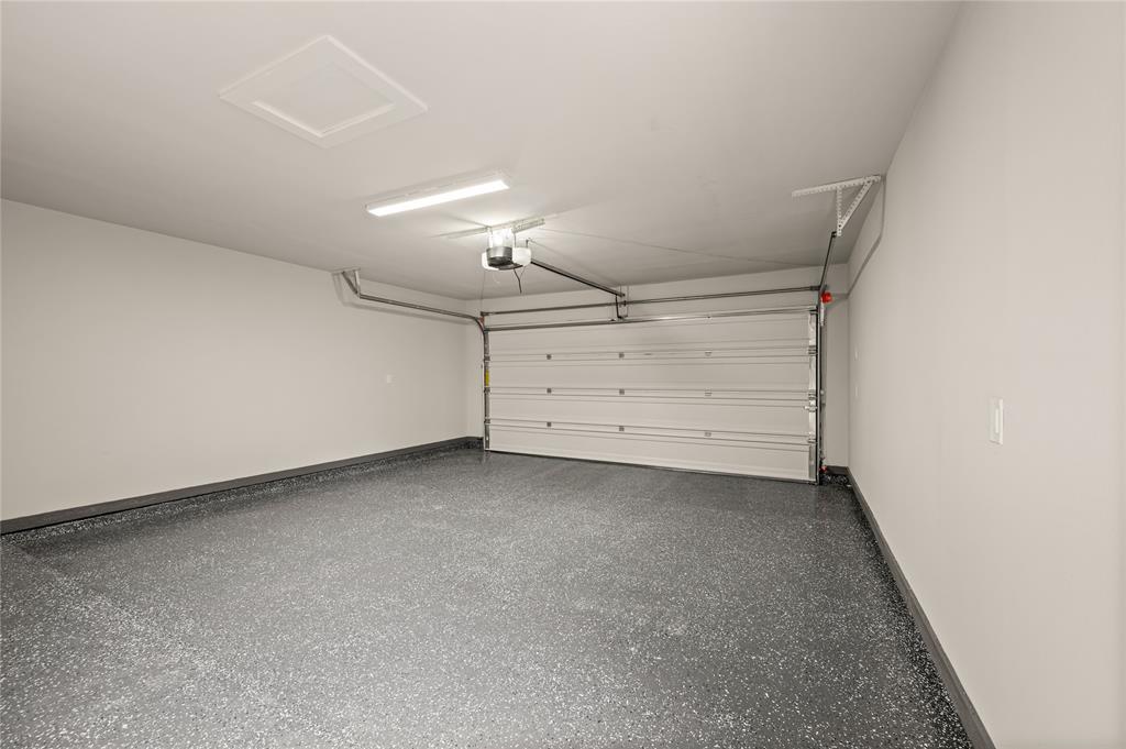 78 Morrow Drive Property Photo 34
