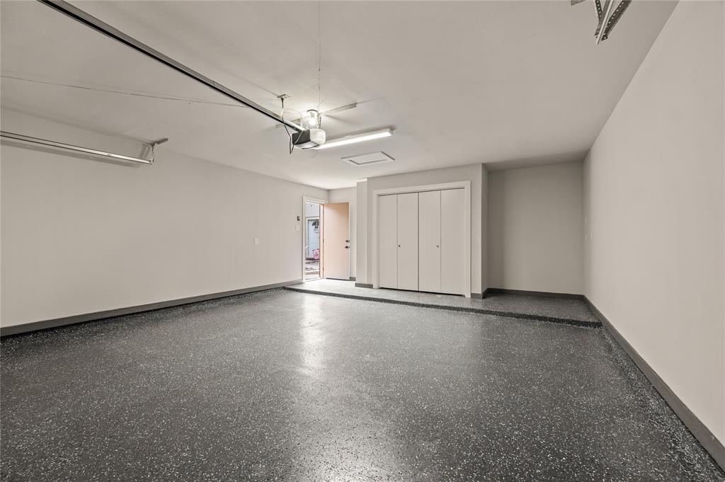 78 Morrow Drive Property Photo 35
