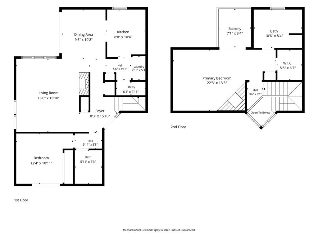 78 Morrow Drive Property Photo 40