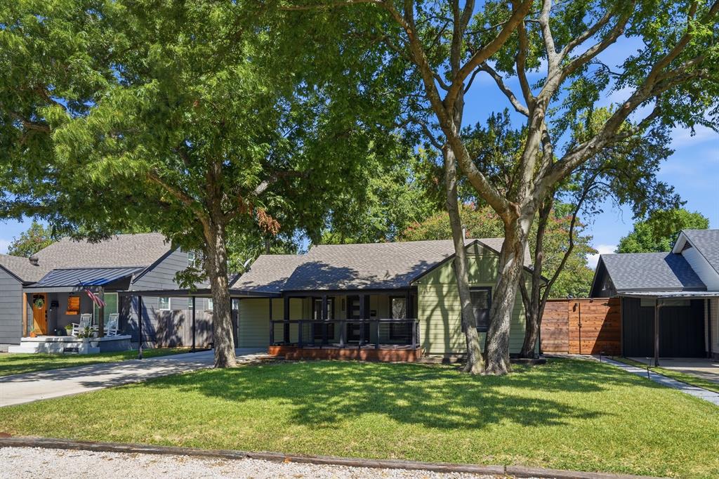 9011 Angora Street Property Photo 1