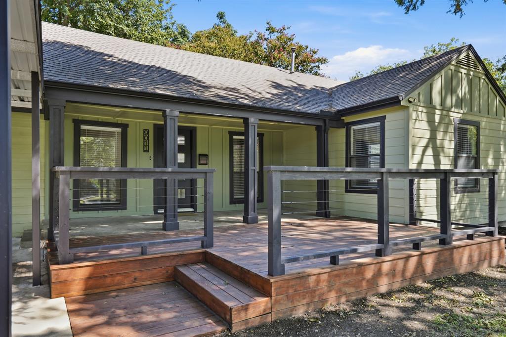 9011 Angora Street Property Photo 3