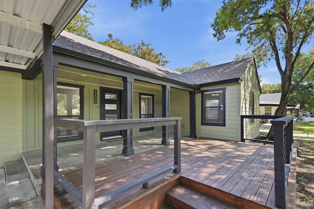9011 Angora Street Property Photo 4