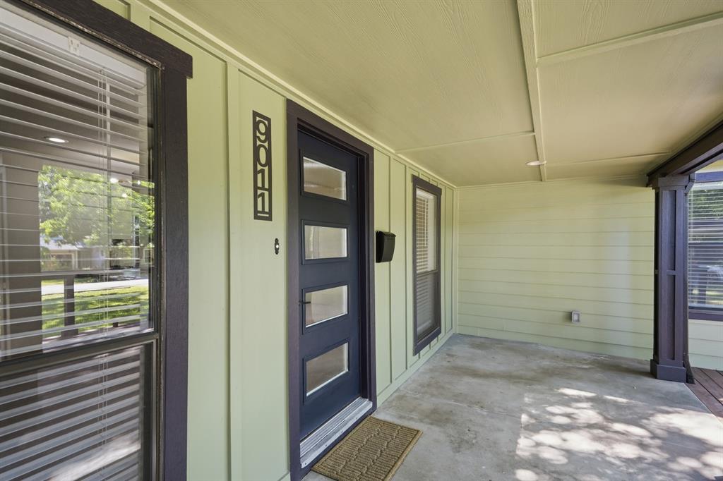 9011 Angora Street Property Photo 6