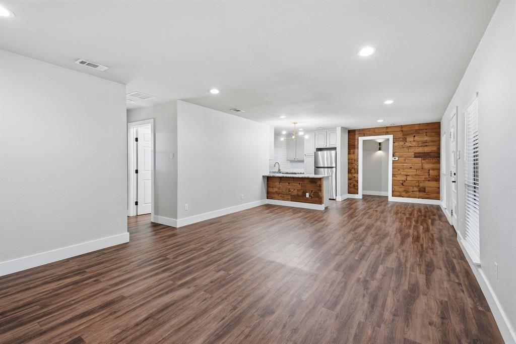 9011 Angora Street Property Photo 11