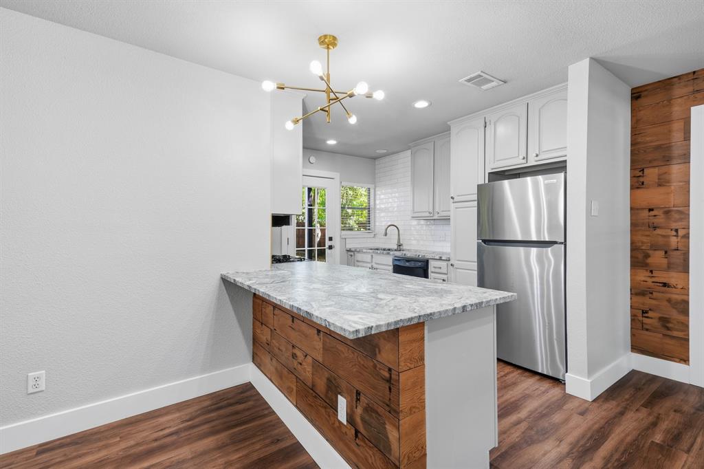 9011 Angora Street Property Photo 12
