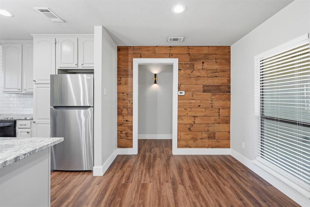 9011 Angora Street Property Photo 16