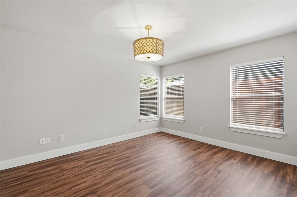9011 Angora Street Property Photo 17
