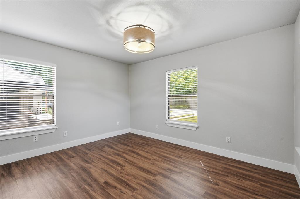 9011 Angora Street Property Photo 19