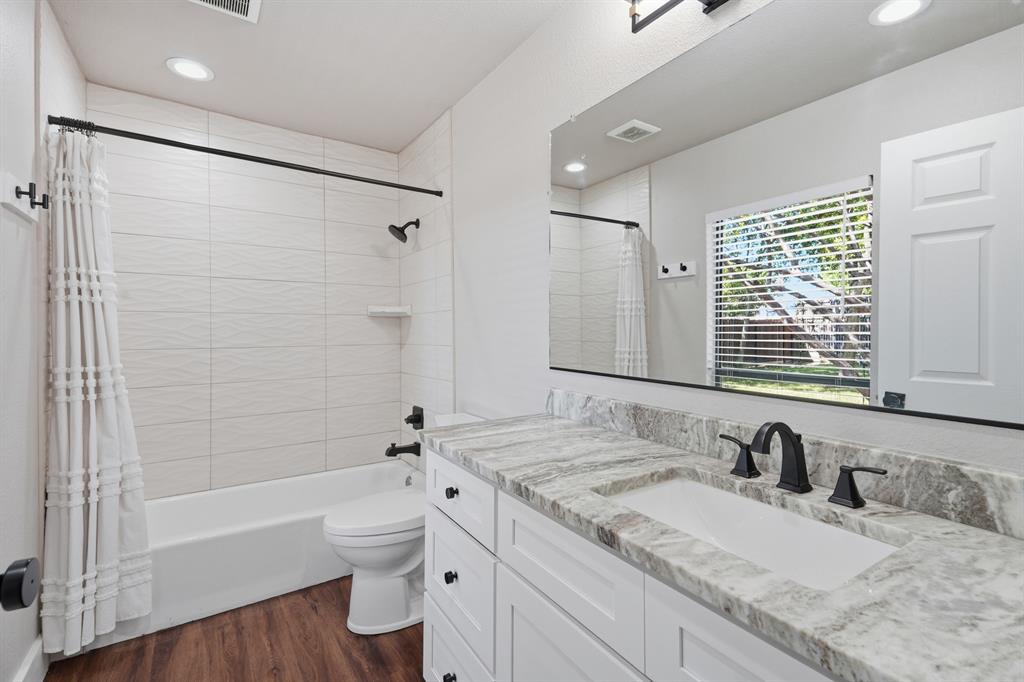 9011 Angora Street Property Photo 21
