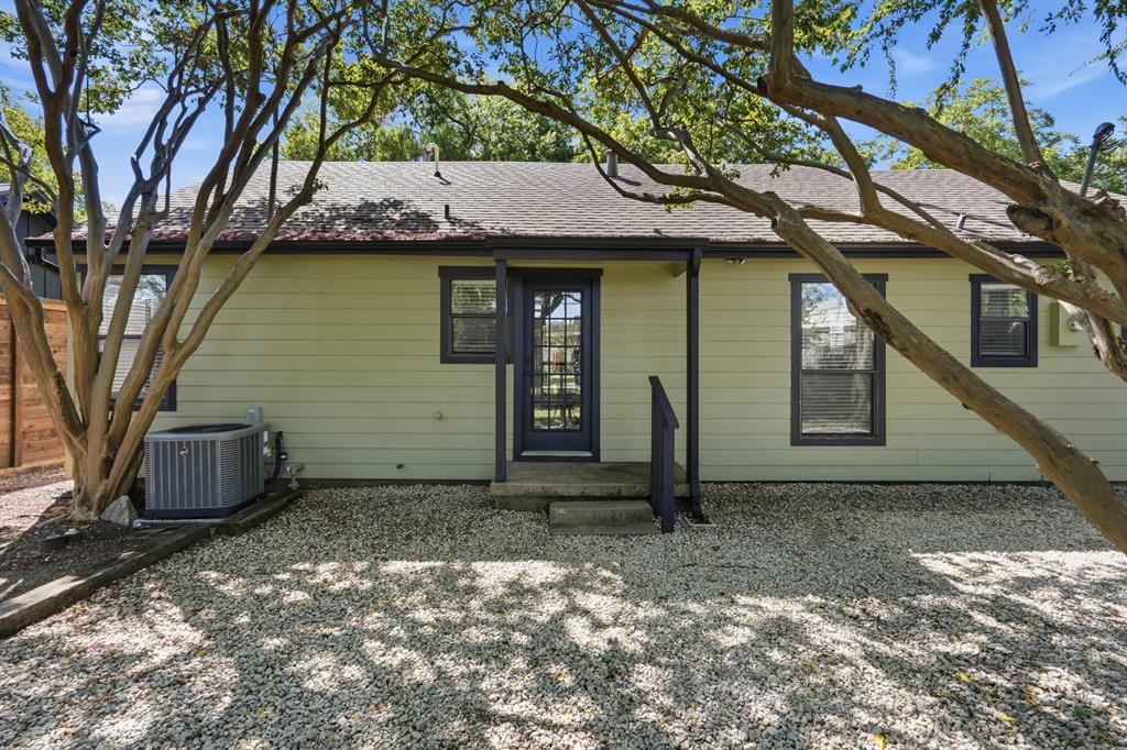 9011 Angora Street Property Photo 22