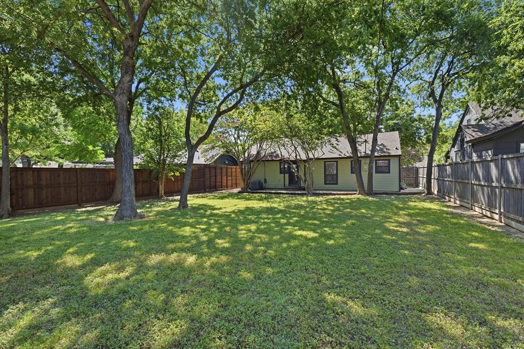 9011 Angora Street Property Photo 23
