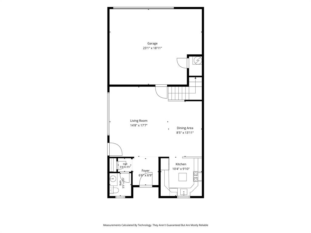 17254 Lechlade Lane Property Photo 26