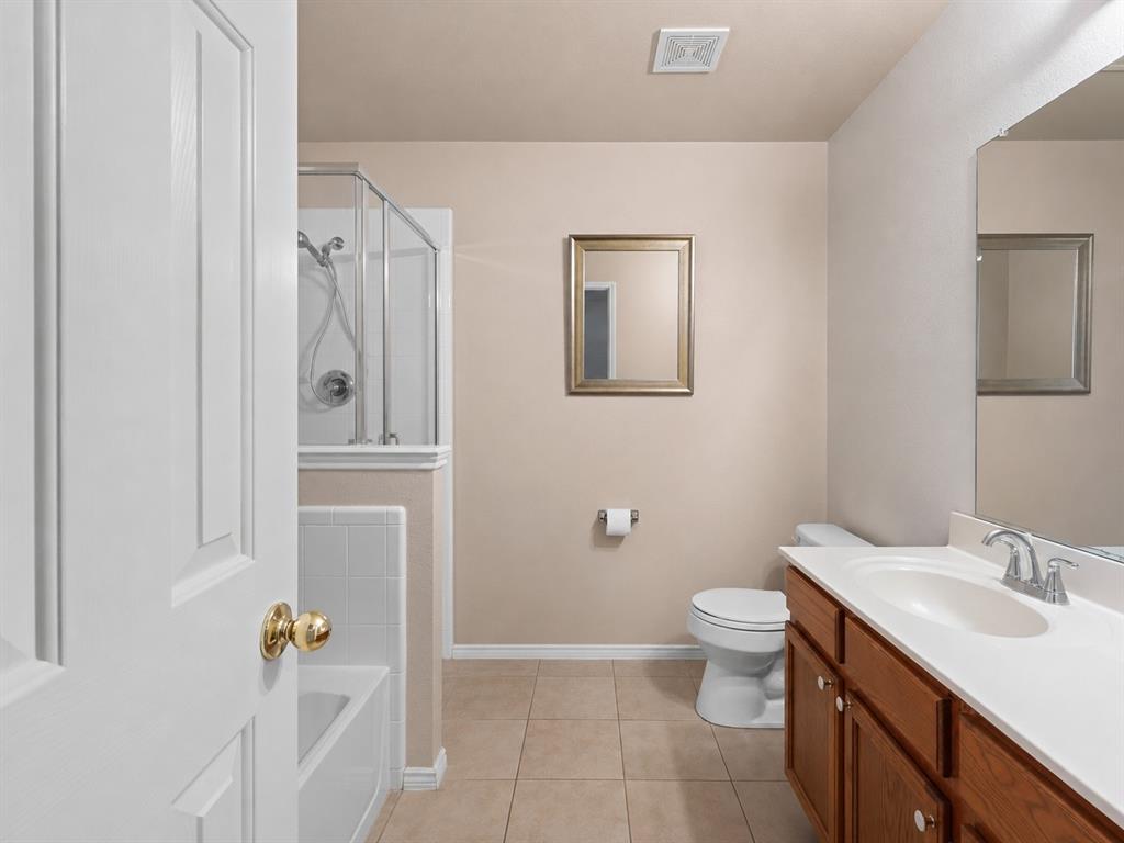 3809 S Peachtree Road Property Photo 9
