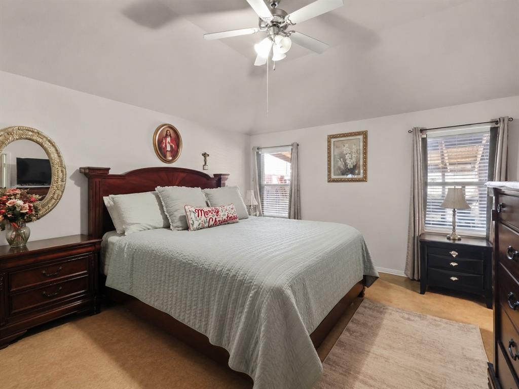 3809 S Peachtree Road Property Photo 10