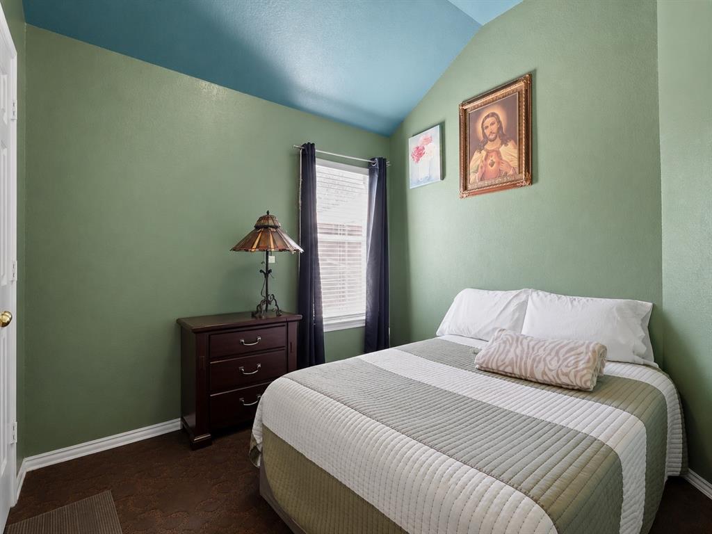 3809 S Peachtree Road Property Photo 11