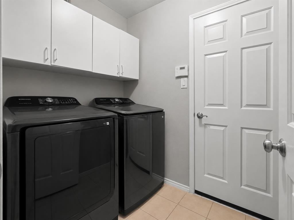 3809 S Peachtree Road Property Photo 12