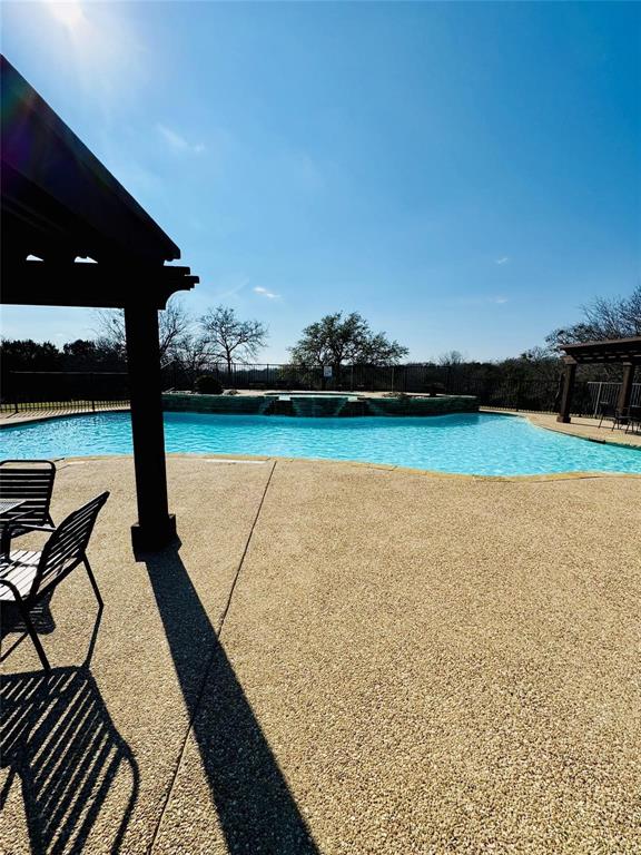 1735 White Bluff Drive Property Photo 8