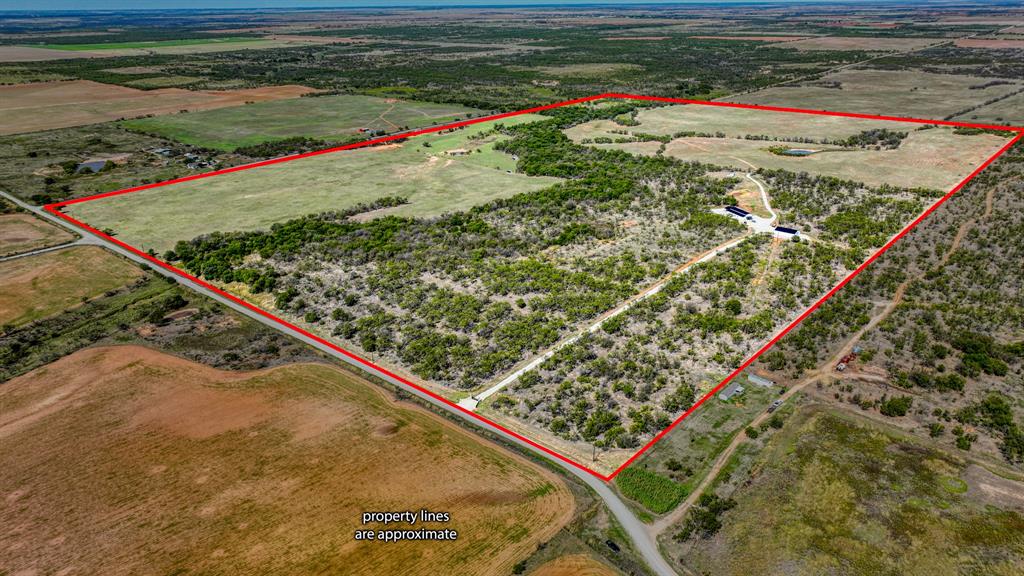 2337 Walsh Property Photo 1