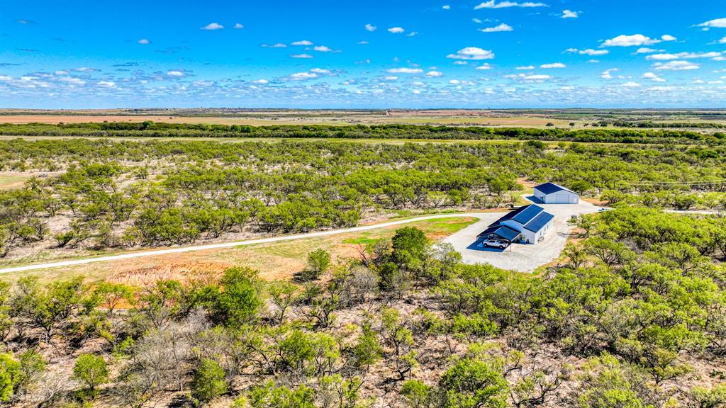 2337 Walsh Property Photo 5