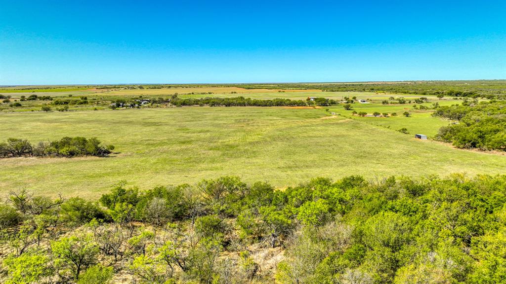 2337 Walsh Property Photo 10