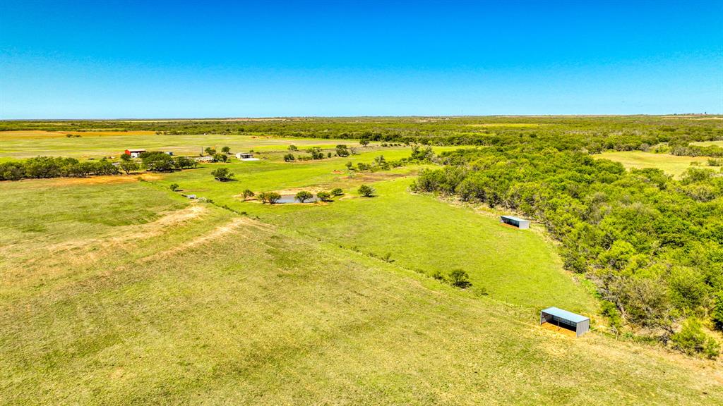 2337 Walsh Property Photo 12