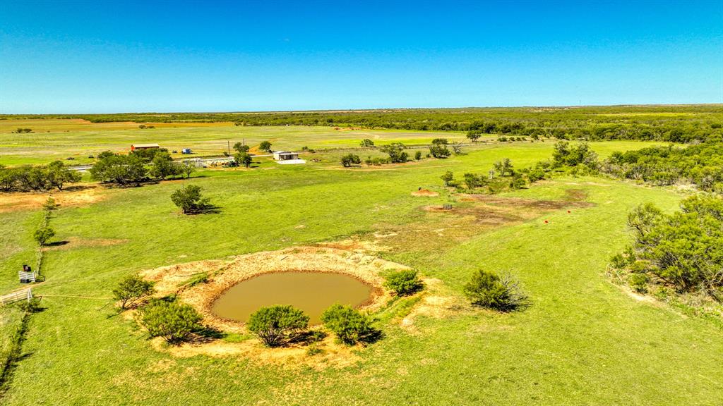 2337 Walsh Property Photo 14