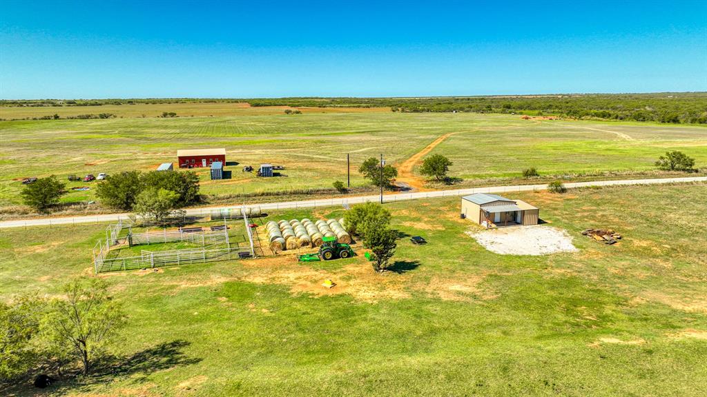 2337 Walsh Property Photo 15