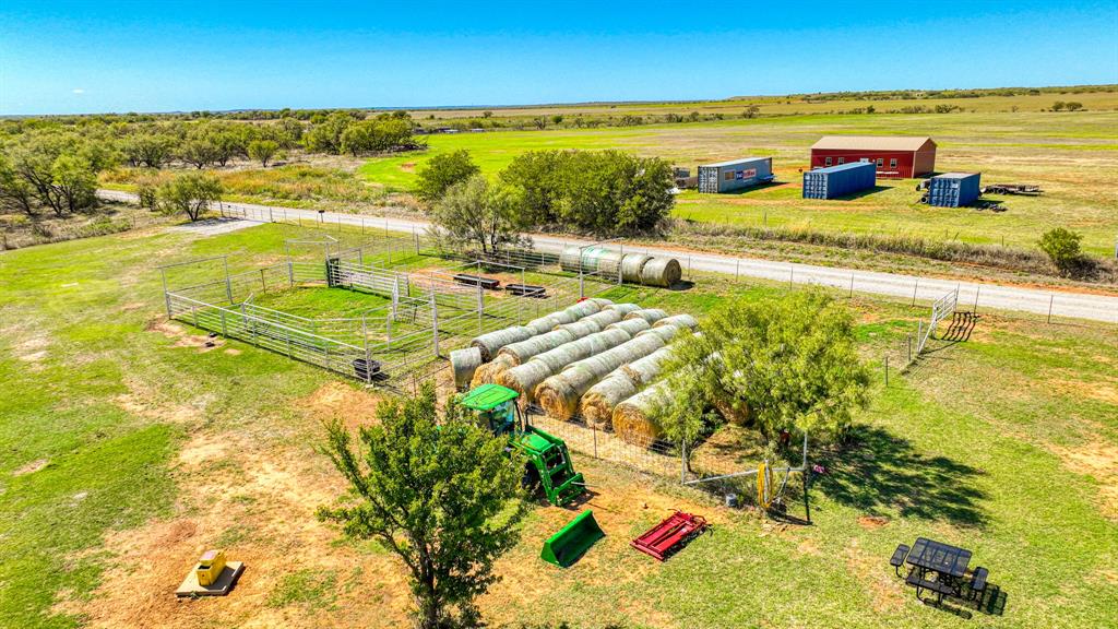 2337 Walsh Property Photo 16