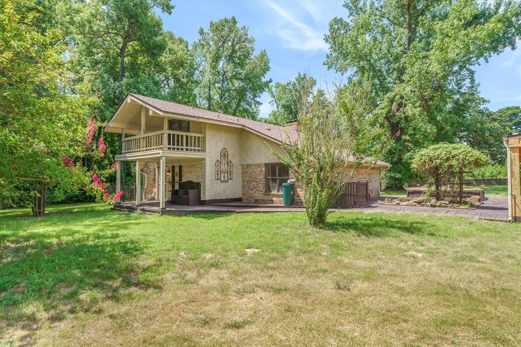 22179 St. Hwy 64 Property Photo 1