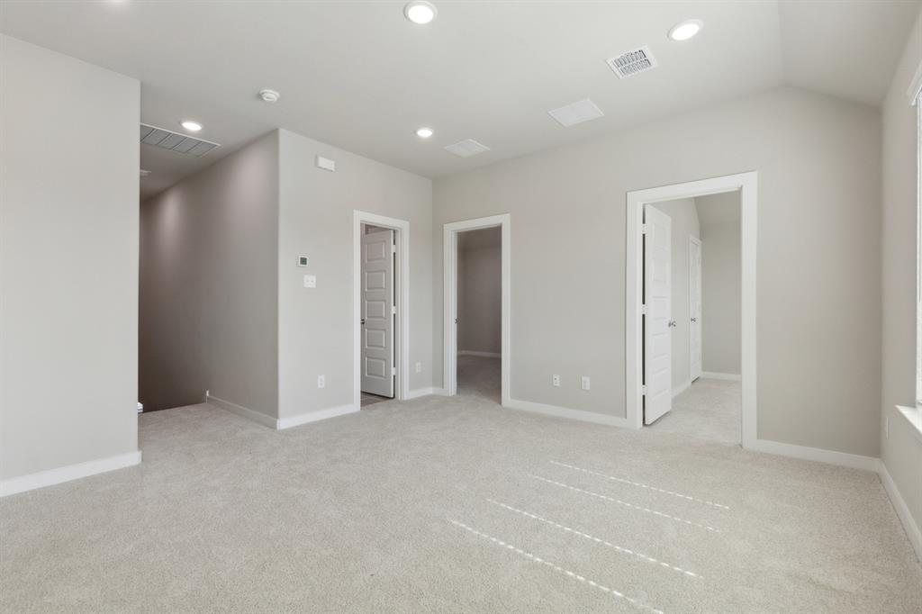 453 Hocking Hills Drive Property Photo 19