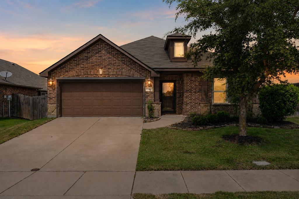 8305 Spitfire Trail Property Photo 1