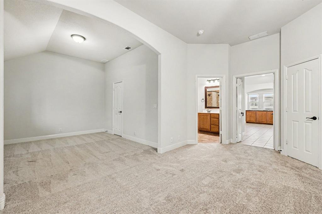8305 Spitfire Trail Property Photo 21
