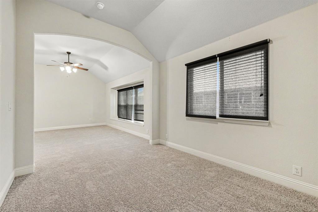 8305 Spitfire Trail Property Photo 23