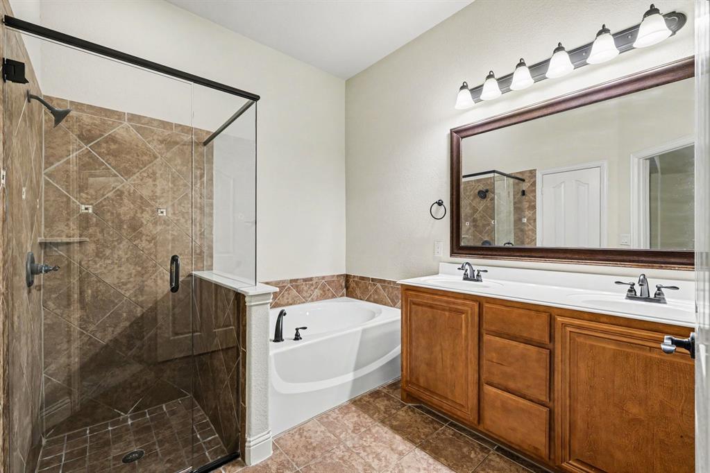 8305 Spitfire Trail Property Photo 25