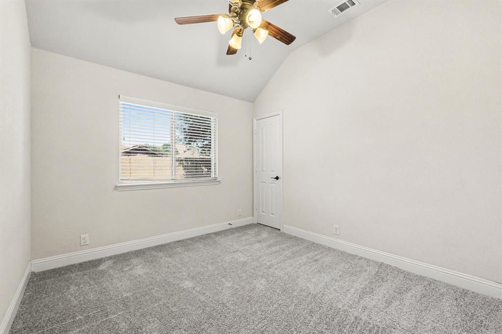 8305 Spitfire Trail Property Photo 26