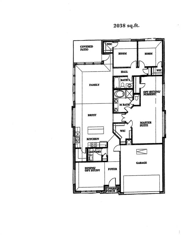 8305 Spitfire Trail Property Photo 33