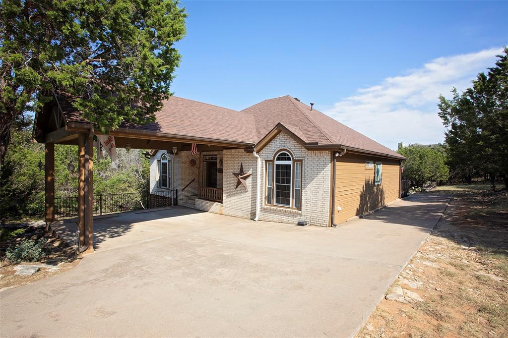 880 Cliffs Drive 2 Property Photo 25