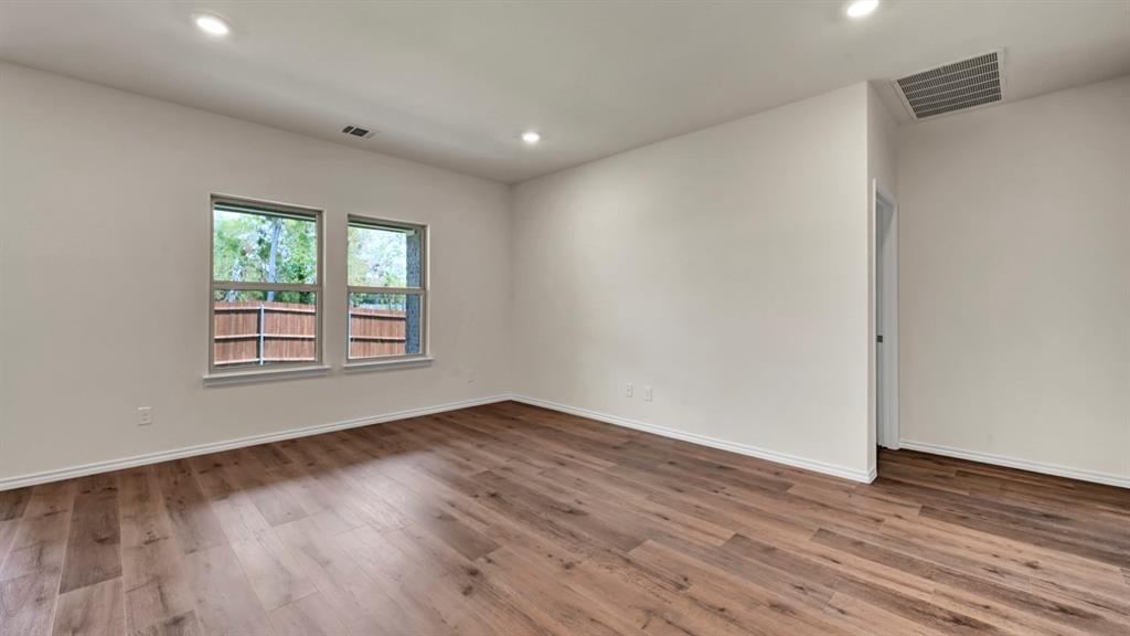 4012 Ripplewood Drive Property Photo 37