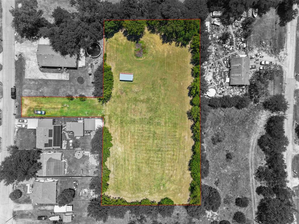 71 Sarah Lane Property Photo 8